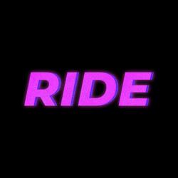 Ride