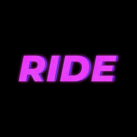 Ride