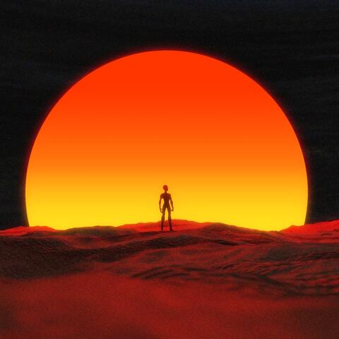 Horizon