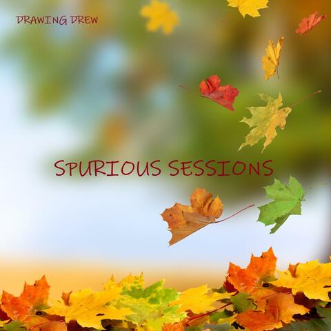 Spurious Sessions