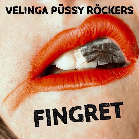Fingret