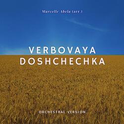 Verbovaya Doshchechka