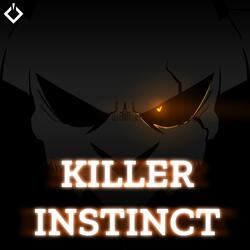 KillerInstinct