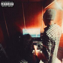 Pour Parler (feat. Greslash)