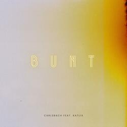 bunt (feat. katlix)