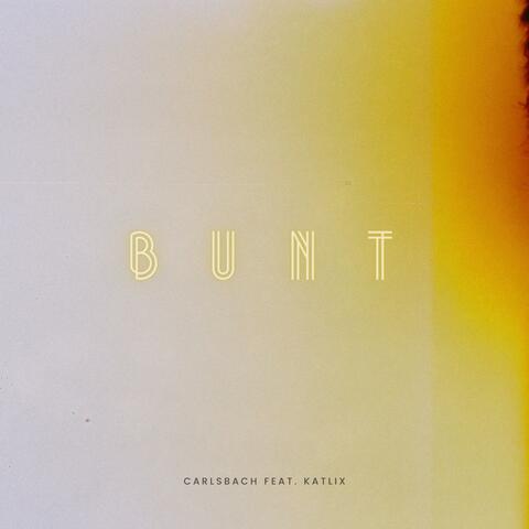 bunt (feat. katlix)