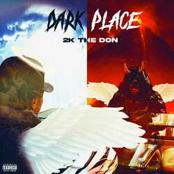 Dark Place
