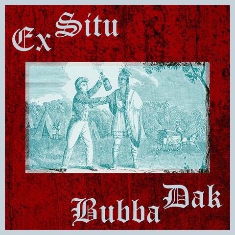 EX SITU