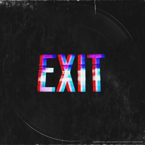 EXIT