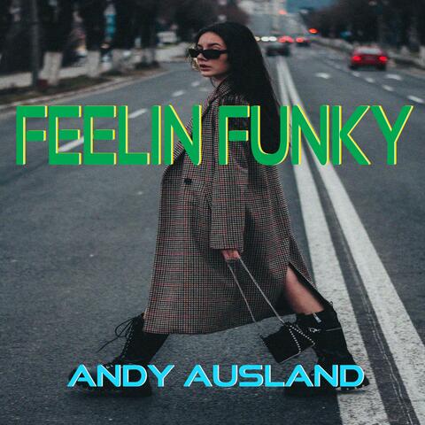 Feelin' Funky