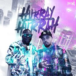 Hurray Hurrah (feat. cory gunz)
