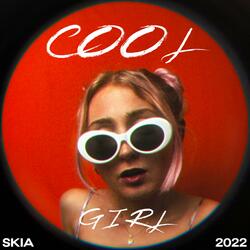 Cool Girl