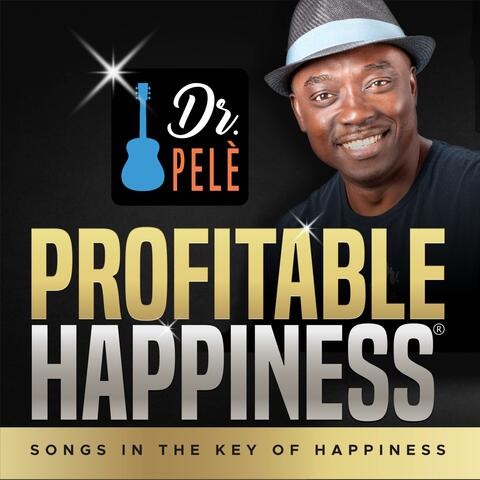 Profitable Happiness