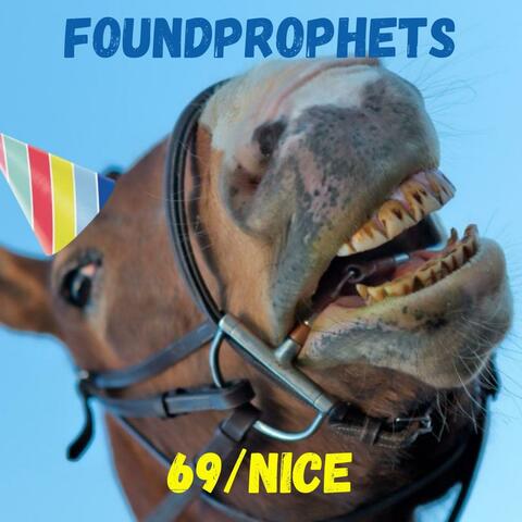 FoundProphets