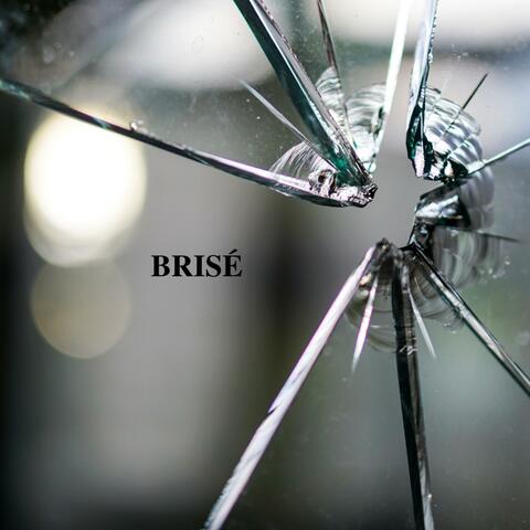 Brisé