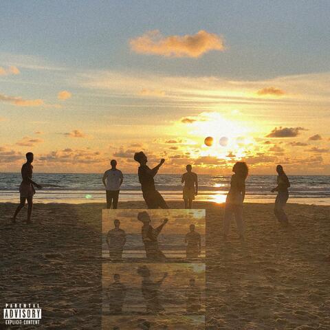 EMON #3 - Docile (feat. 2WAP)