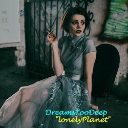 Lonely Planet