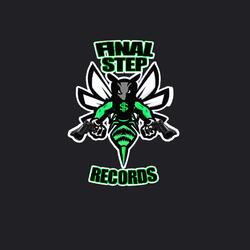 Run The Streets (Freestyle) (feat. Lul JayJay 2x & Smoke El' Chapo)