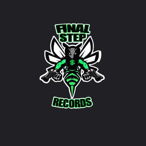 Run The Streets (Freestyle) (feat. Lul JayJay 2x & Smoke El' Chapo)