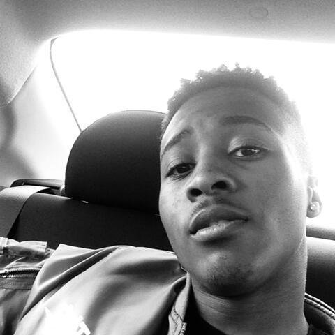 Wit My Broz (feat. Quay Miller)