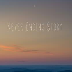 Never Ending Story