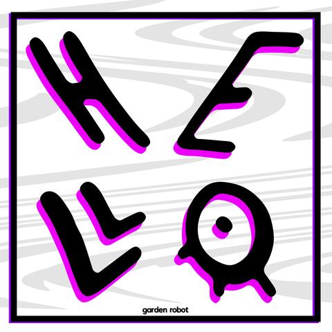 HELLO