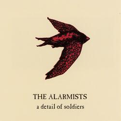 Some Things Never Stop