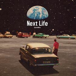 Next Life