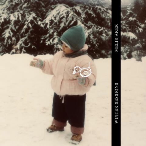 Winter Sessions