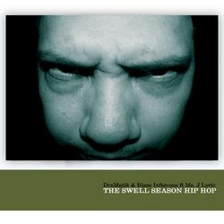 Fallen from the Sky (feat. Glen Hansard)