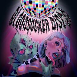 Bloodsucker Disco