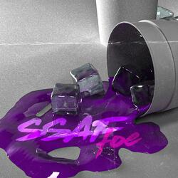 foe. (feat. WhySo & troubledkid2x)