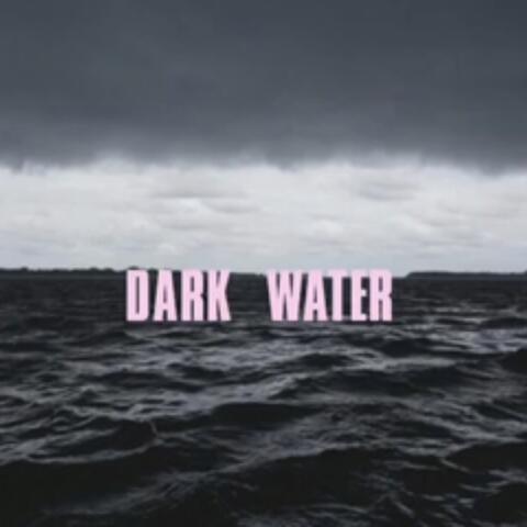 Dark Water (feat. Plomo)
