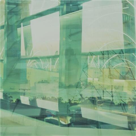 To Failure And Beyond .​.​.