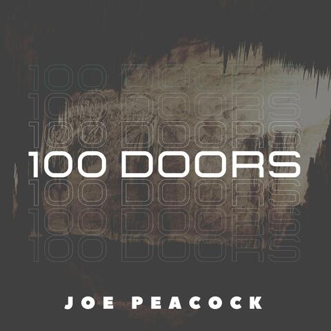100 Doors