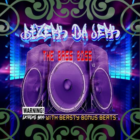 Beasty Bonus Beats