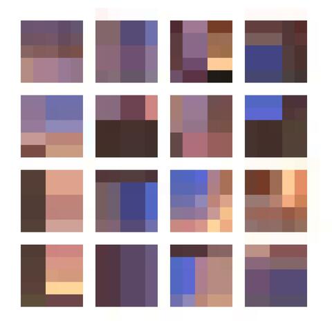 Best I Can Do