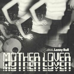 Mother Lover