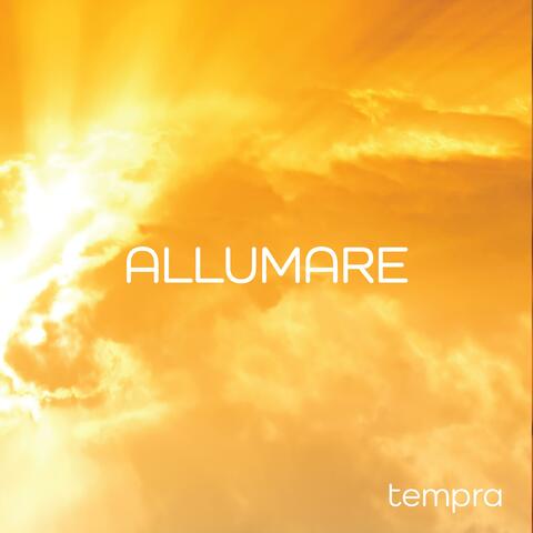 Tempra