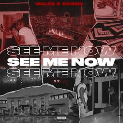 See Me Now (feat. Vailee & Rx9six)