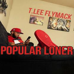 Popular Loner