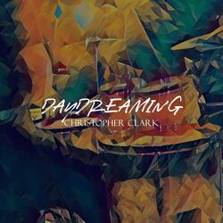 Daydreaming (feat. Wayfare, Gregory John & Eric Prince)