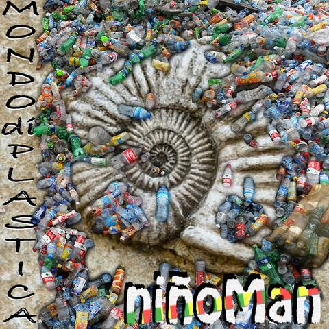 Mondo di Plastica