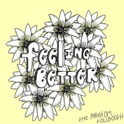 Feeling Better