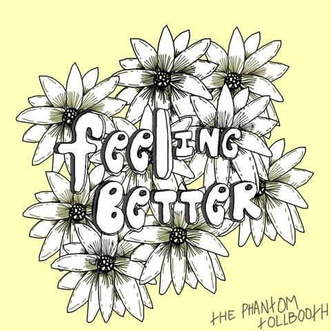 Feeling Better