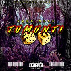 Jumunji