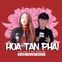 Hoa Tàn Phai