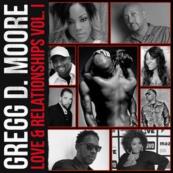 Emotionally Unavailable (feat. Liz Mikel, D-MAC & Rudy Vee)
