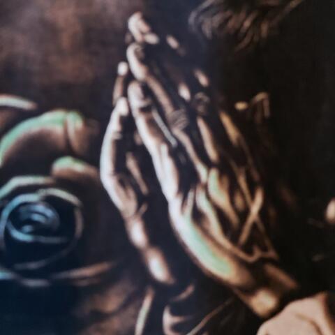 This Life of Sin (feat. Jayson Hood and Six Gun Shane)