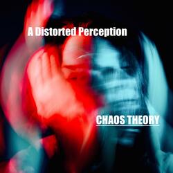 Chaos Theory